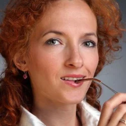 Ирина Калинина