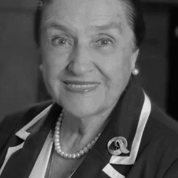Ирина Карташева