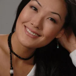 Ирина Михайлова