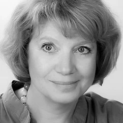 Irina Pulina