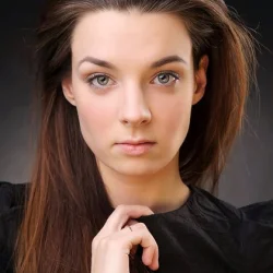 Ирина Шеянова