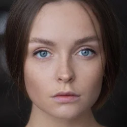 Irina Tumantseva