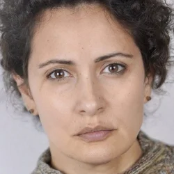 Ирина Яковлева