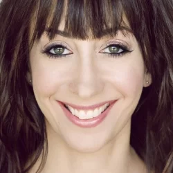 Iris Braydon