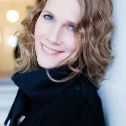 Irma Schultz