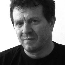 Iroslav Petkov