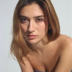 Isïa Arcangeletti