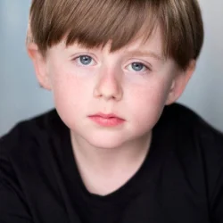 Isaac Highams