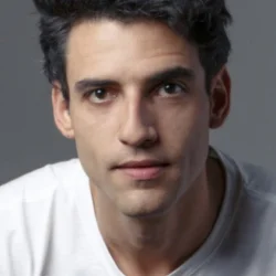 Isaac Medeiros