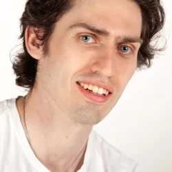 Isaac Simon