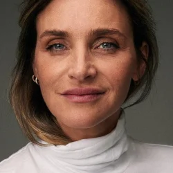 Isabel Ødegård Skolmen