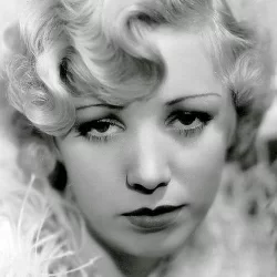 Isabel Jewell