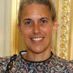 Isabel Marant
