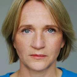 Isabel Schosnig