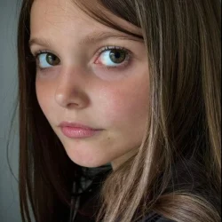 Isabella Astbury