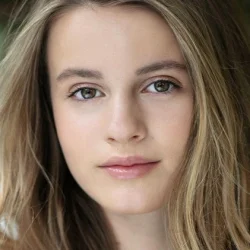 Isabella Cuda