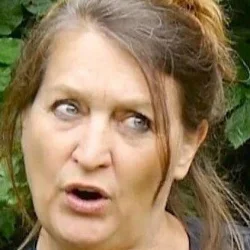 Isabelle Alfred