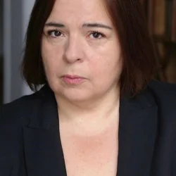 Isabelle Anciaux
