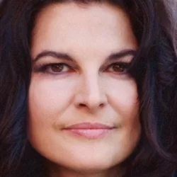 Isabelle Champeau