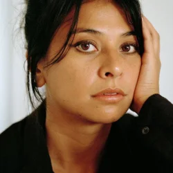 Isabelle Deluce