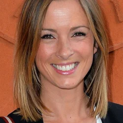 Isabelle Ithurburu