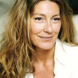 Isabelle Malin