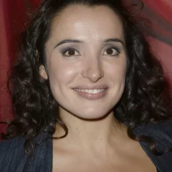 Isabelle Vitari