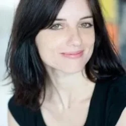 Isabelle Volpe