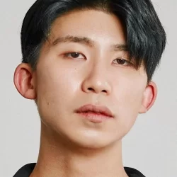 Isan Beomhyun Lee