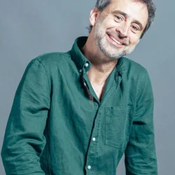 Isidre Montserrat