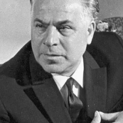 Ismail Daghistanli