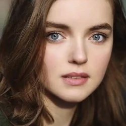 Isobel Laidler