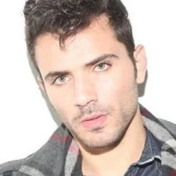 Israel Atias