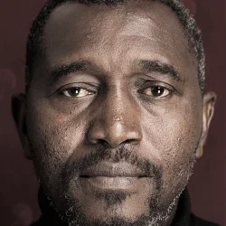 Issaka Sawadogo