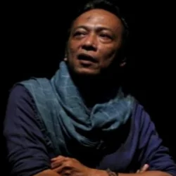 Iswadi Pratama