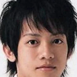 Ito Takahiro