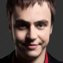 Иван Абрамов