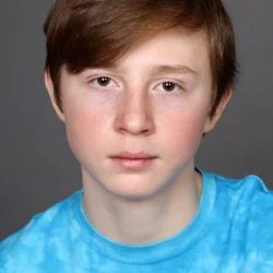 Иван Бычков