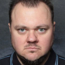 Иван Дементьев