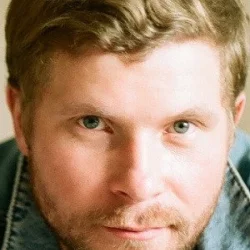 Иван Дергачев
