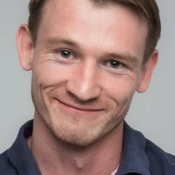 Иван Федотов