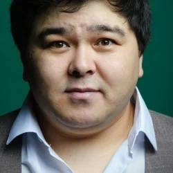 Иван Кукуев