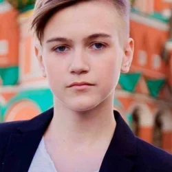 Ivan Kurgalin