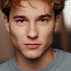 Ivan Lapadula
