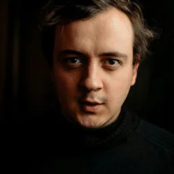 Ivan Lapenko