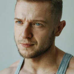 Иван Латушко