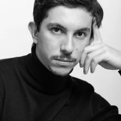 Iván López Estévez