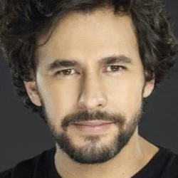 Iván López