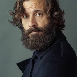 Iván Marcos