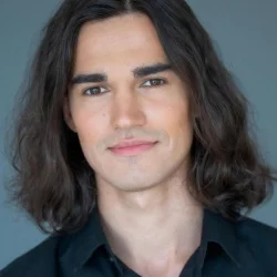 Ivan Murashev